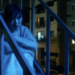 O café da manhã japonês estreia novo videoclipe com o álbum 'for melancoly morenas (& sad mulheres)'