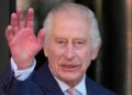 O câncer do rei Charles: dia crucial para a família real; Palácio de Buckingham para atender se os compromissos forem adiados