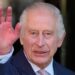 O câncer do rei Charles: dia crucial para a família real; Palácio de Buckingham para atender se os compromissos forem adiados