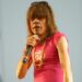 O cantor de bonecas de Nova York David Johansen Dead às 75 - Notícias da música