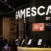 O cenário de entretenimento de El Paso está níveis com o gamescape by Cinemark - o prospector