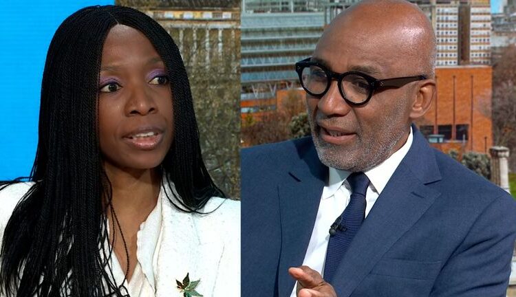 O chefe de caridade diz que o príncipe Harry pediu mensagem pública de apoio a Meghan após a arrecadação de fundos do Polo 'foi mal' | Notícias do Reino Unido