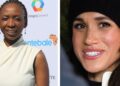 O chefe do Sentebale fala sobre o momento estranho com Meghan Markle | Real | Notícias