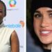O chefe do Sentebale fala sobre o momento estranho com Meghan Markle | Real | Notícias