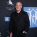 O co-presidente da Warner Records e o COO Tom Corson para receber o Prêmio de Espírito de Vida da Cidade de Hope de Hope