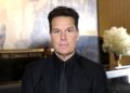 O comediante Dane Cook para se apresentar no Hard Rock Casino Northern Indiana - Indianapolis News | Clima de Indiana | Tráfego de Indiana