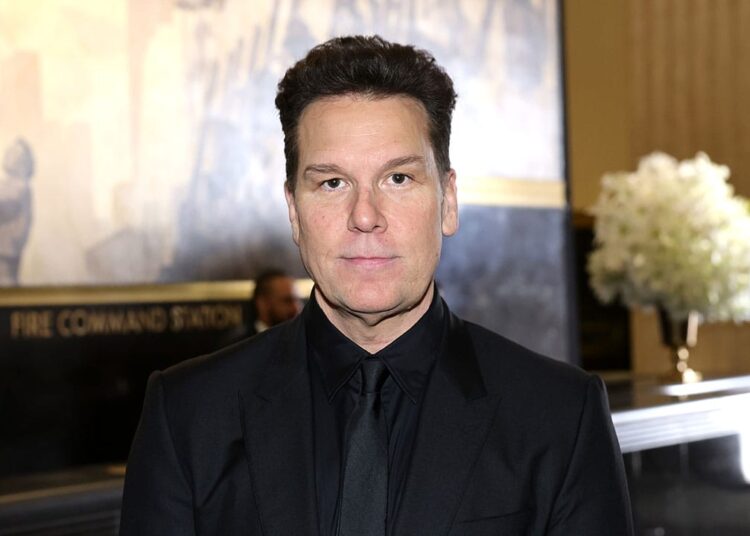O comediante Dane Cook para se apresentar no Hard Rock Casino Northern Indiana - Indianapolis News | Clima de Indiana | Tráfego de Indiana