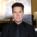 O comediante Dane Cook para se apresentar no Hard Rock Casino Northern Indiana - Indianapolis News | Clima de Indiana | Tráfego de Indiana