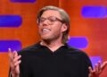 O comediante popular anuncia que está saindo de stand-up, apesar da enorme fortuna | Notícias de celebridades | Showbiz & TV