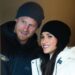 'O conto de fadas deles nunca se recuperou'