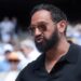 O controverso apresentador de TV francês Cyril Hanouna “iniciará um novo capítulo” no M6, diz David Laramendy - série Mania
