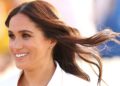 O 'convite aberto' de Meghan para aparecer nos ternos spin-off | Real | Notícias