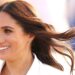 O 'convite aberto' de Meghan para aparecer nos ternos spin-off | Real | Notícias