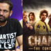 O criador de Chamak, Rohit JuGraj, diz que o drama musical é baseado em eventos da vida real: fizeram a extorsão de que eu mesmo | Exclusivo