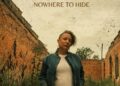 O dínamo de Soul and Blues Ollee Owens revela um novo videoclipe poderoso para “Nowhere to Hide”