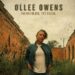 O dínamo de Soul and Blues Ollee Owens revela um novo videoclipe poderoso para “Nowhere to Hide”