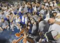 O diretor do Royals Hall of Fame fala nos próximos aniversários