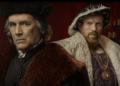 O diretor do 'Wolf Hall' diz que quase todas as cenas ao ar livre em drama aclamado foram cortadas devido à diferença no financiamento