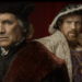 O diretor do 'Wolf Hall' diz que quase todas as cenas ao ar livre em drama aclamado foram cortadas devido à diferença no financiamento