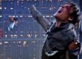 O diretor do macaco tem uma ideia de filme de terror de Star Wars, e eu sinceramente espero que isso aconteça
