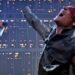 O diretor do macaco tem uma ideia de filme de terror de Star Wars, e eu sinceramente espero que isso aconteça
