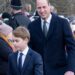 O doce hobby do príncipe William com o príncipe George, Charlotte e Louis | Real | Notícias