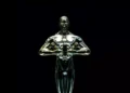 O editor de música do Phoenix New Times escolhe a melhor música original do Oscar 2025