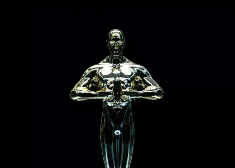 O editor de música do Phoenix New Times escolhe a melhor música original do Oscar 2025