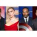 O elenco de 'Vingadores: Doomsday' revelou