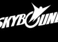 O entretenimento Skybound faz demissões, dois identificados