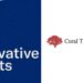 O entretenimento inovador de artistas recebe investimentos minoritários da Coral Tree Partners