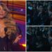 O épico novo meme/GIF de Mariah Carey Carey