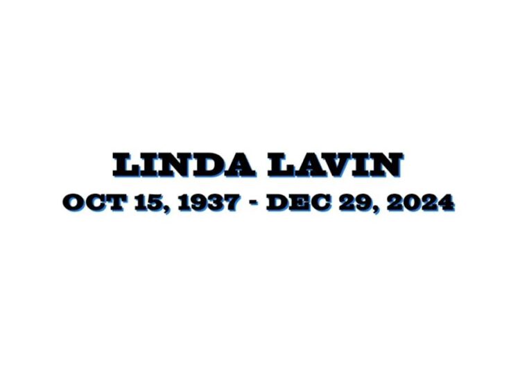O episódio emocional 9 de meados do século Modern presta homenagem ao falecido Linda Lavin