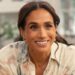O especialista atualiza a reação da Família Real ao show de Meghan