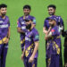 'O esporte é sobre falhar': KKR imperturbável ao abrir a perda, confiante antes do confronto contra o Rajasthan Royals | Notícias de críquete