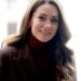 O estranho erro do dia das mães da princesa Kate que levou a Raro Royal Apology | Real | Notícias