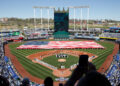 O ex -MLB GM oferece um prazo de estréia agressiva para o Jac Caglianone do KC Royals