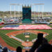 O ex -MLB GM oferece um prazo de estréia agressiva para o Jac Caglianone do KC Royals