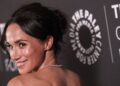 O ex -amigo de Meghan revela que a Duquesa teve uma oferta emocionante de emprego | Real | Notícias