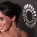 O ex -amigo de Meghan revela que a Duquesa teve uma oferta emocionante de emprego | Real | Notícias