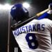 O ex-campeão da KC Royals All-Star e World Series para terminar a carreira onde tudo começou