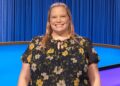 O ex -competidor de 'Jeopardy' tinha 41 anos