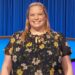 O ex -competidor de 'Jeopardy' tinha 41 anos