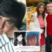 O ex -ídolo adolescente Bobby Sherman revela diagnóstico de câncer no estágio 4