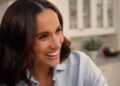 O ex-pal de Meghan Markle revela por que eles pararam de falar | Real | Notícias