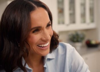 O ex-pal de Meghan Markle revela por que eles pararam de falar | Real | Notícias