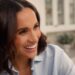 O ex-pal de Meghan Markle revela por que eles pararam de falar | Real | Notícias