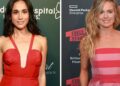 O ex príncipe Harry para lançar o podcast dias antes de Meghan Markle - com Royal para aparecer | Real | Notícias