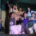 O festival japonês anual da UNK apresenta comida, jogos e entretenimento - UNK News