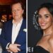 O filho da rainha Camilla compartilha comentários sinceros sobre o novo show de Meghan Markle